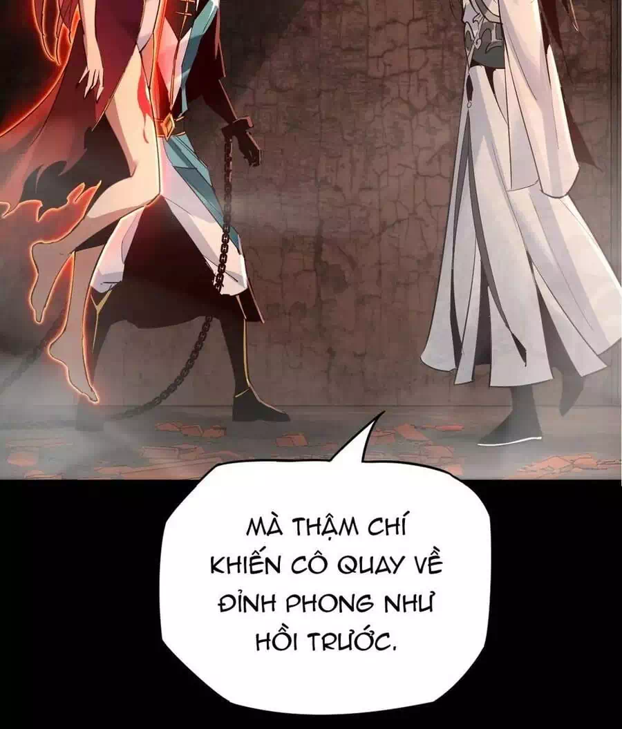 Chapter 6 - Image 45