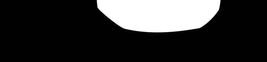Chapter 6 - Image 6