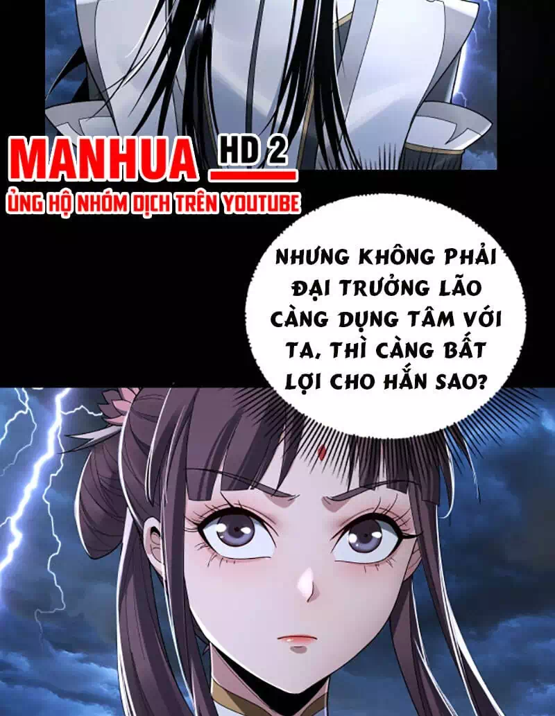 Chapter 60 - Image 15