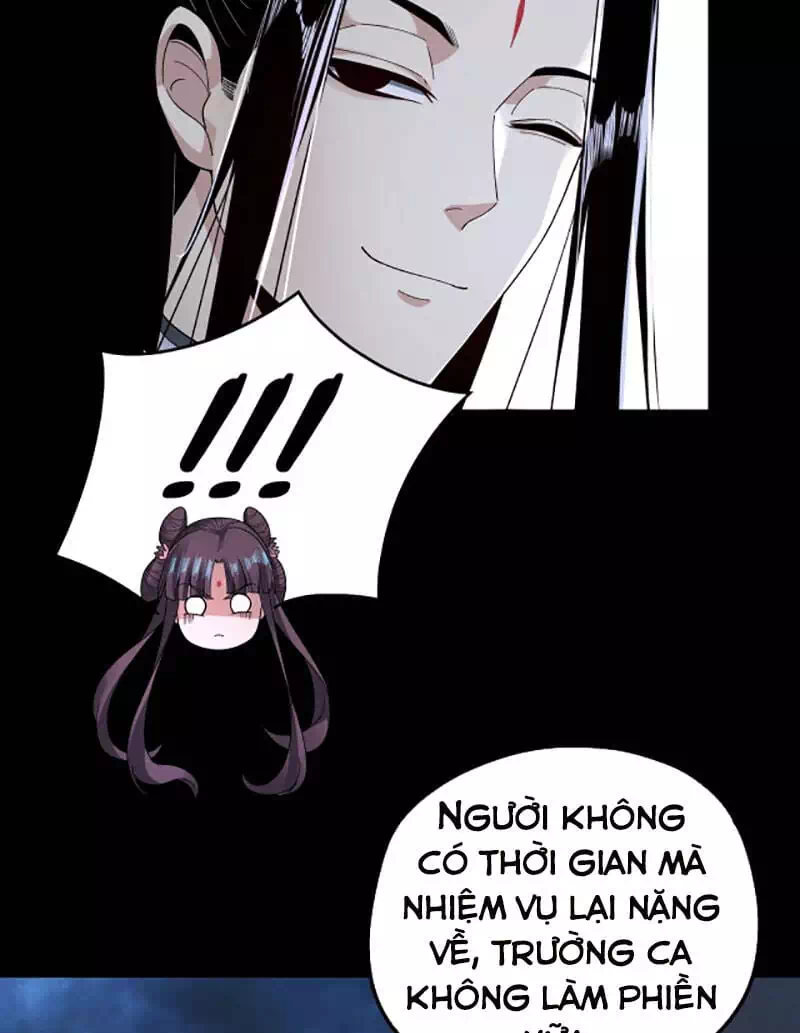 Chapter 60 - Image 19