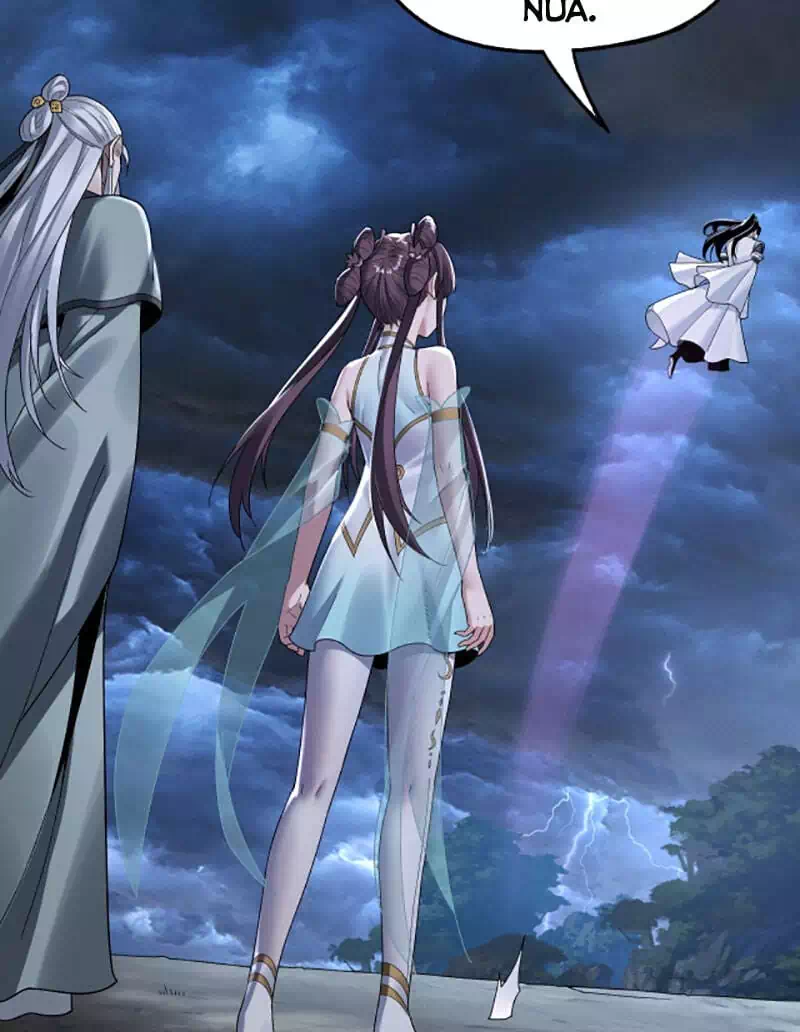 Chapter 60 - Image 20