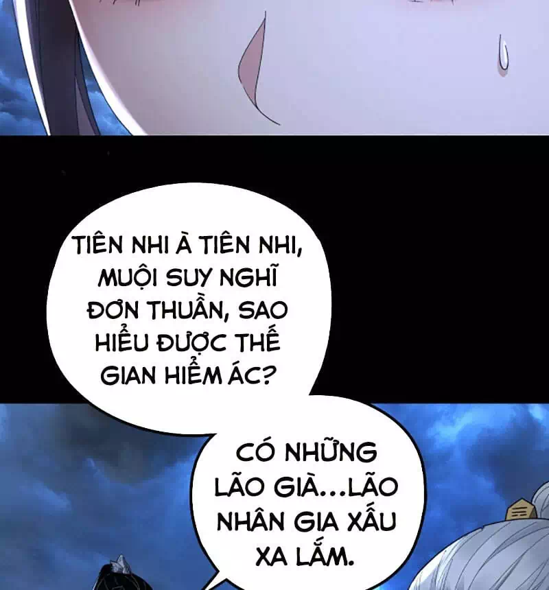 Chapter 60 - Image 3