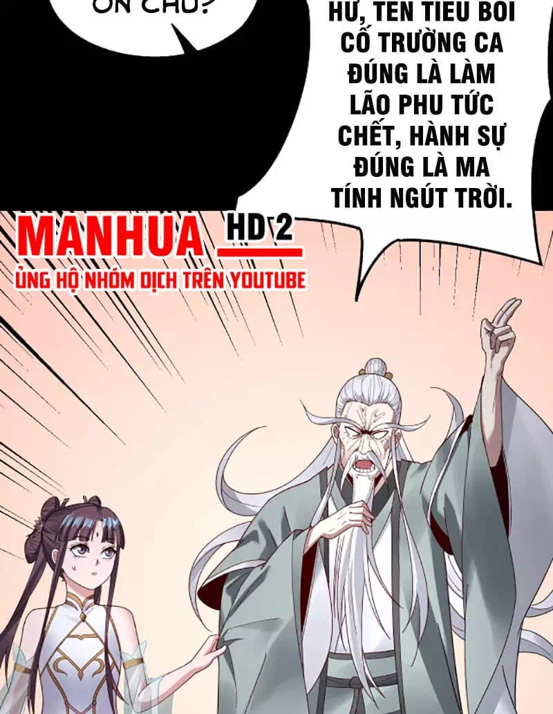 Chapter 60 - Image 23