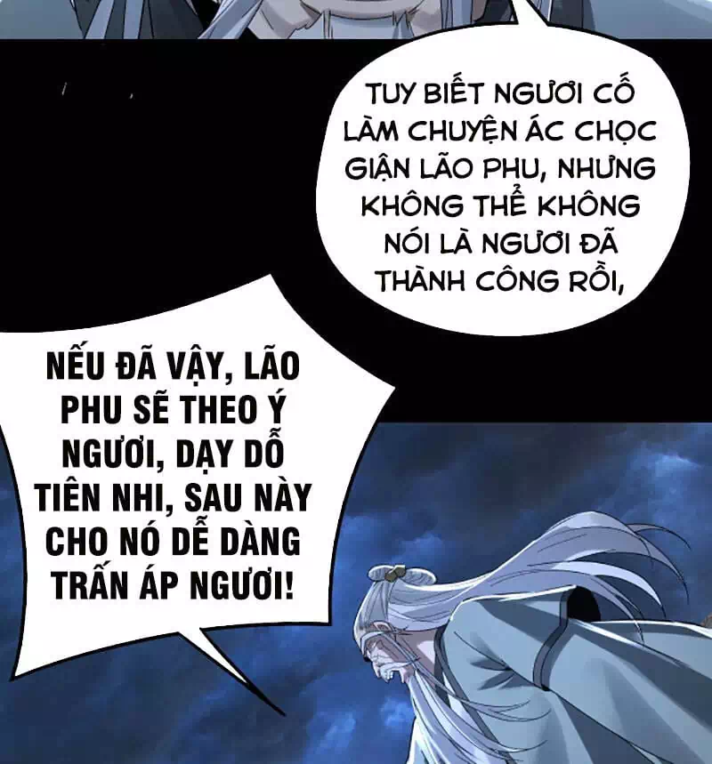 Chapter 60 - Image 6