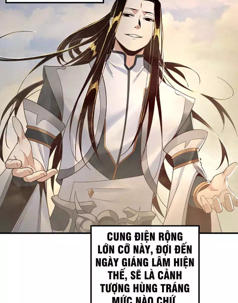 Chapter 61 - Image 12