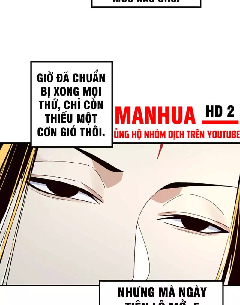 Chapter 61 - Image 13