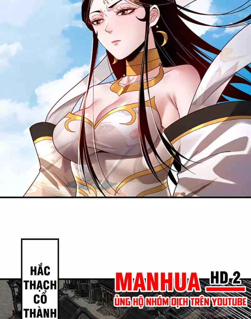 Chapter 61 - Image 15