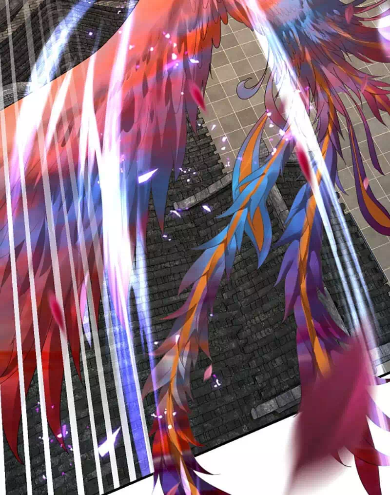 Chapter 61 - Image 17