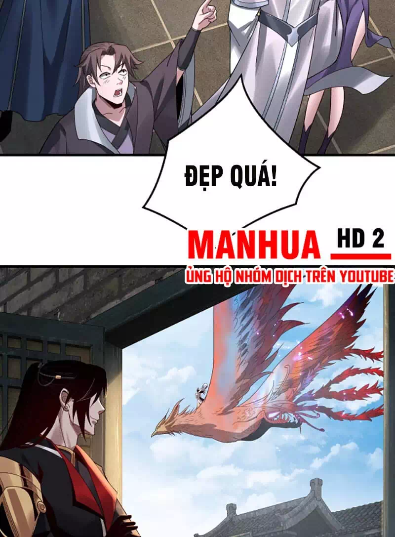 Chapter 61 - Image 19
