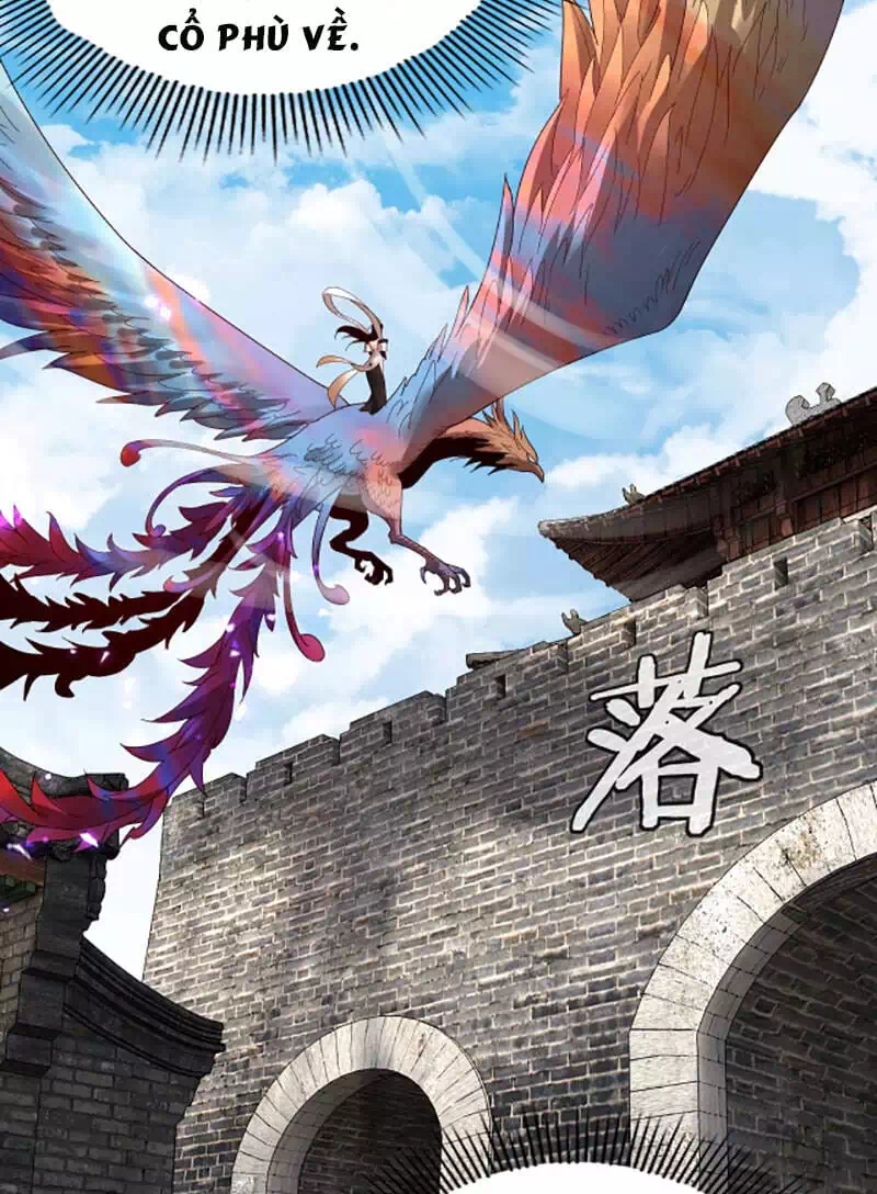 Chapter 61 - Image 28