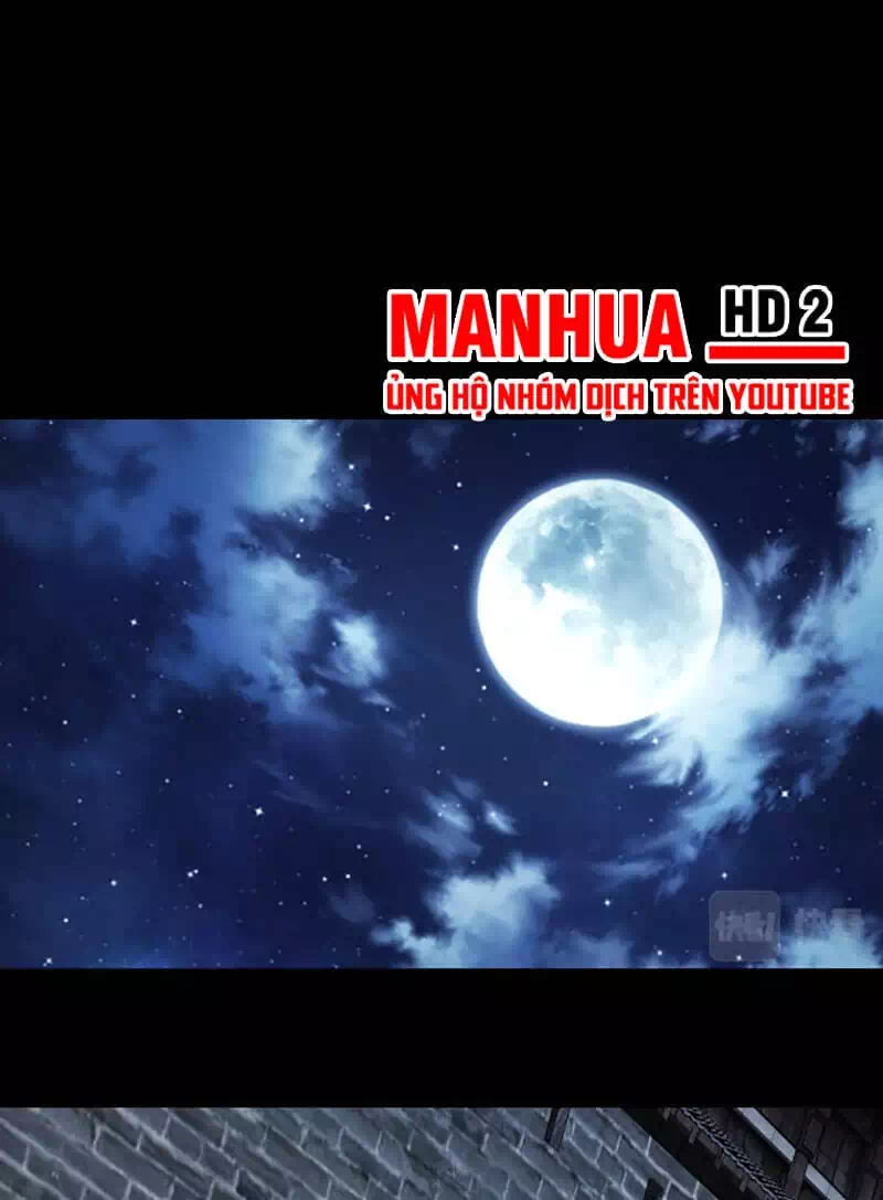 Chapter 61 - Image 31