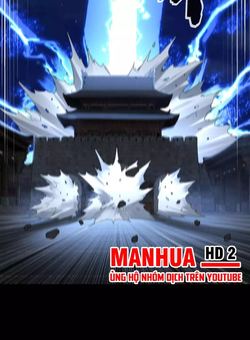 Chapter 61 - Image 38
