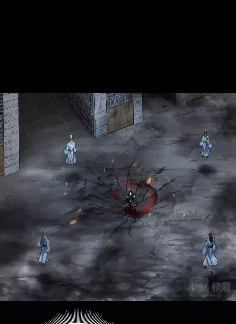 Chapter 61 - Image 44