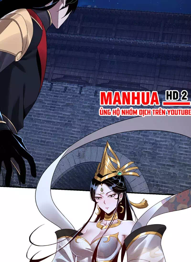 Chapter 62 - Image 2