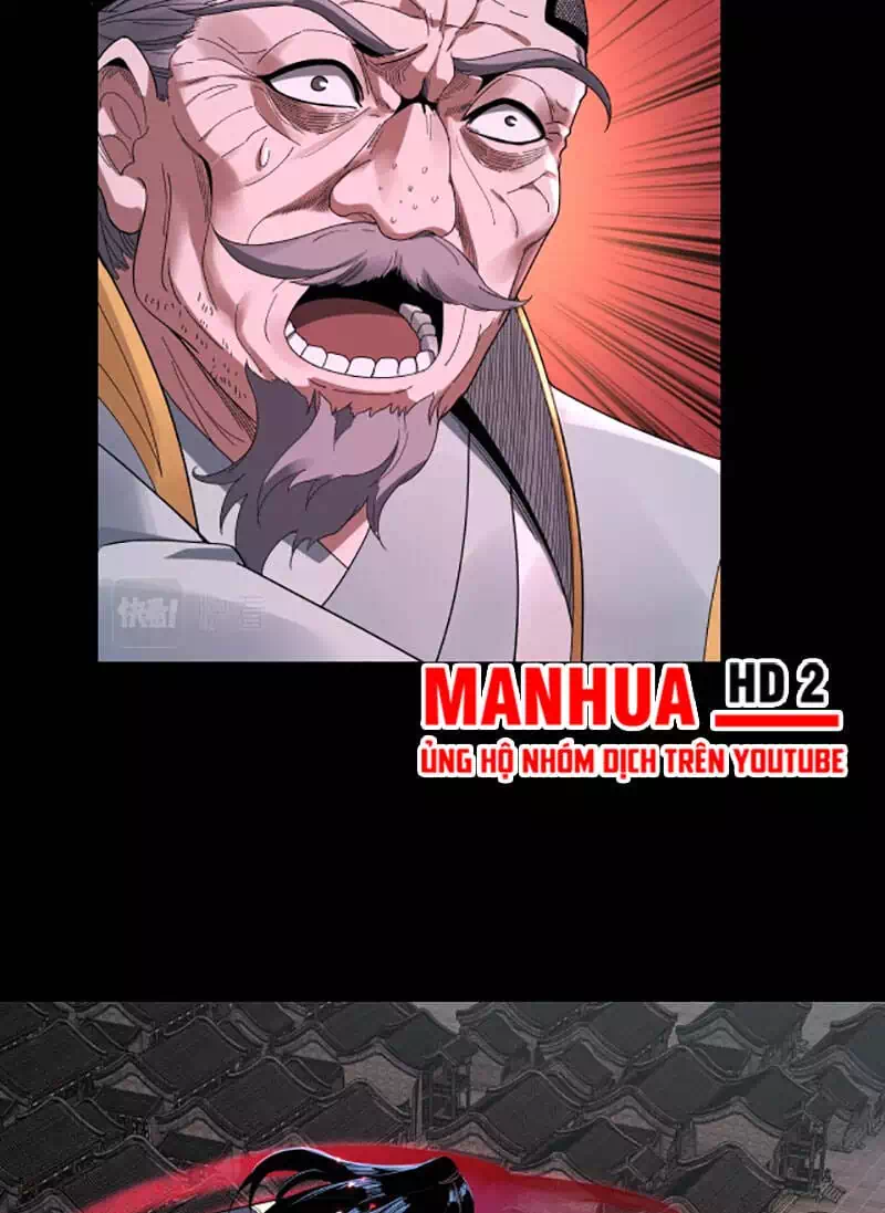 Chapter 62 - Image 16