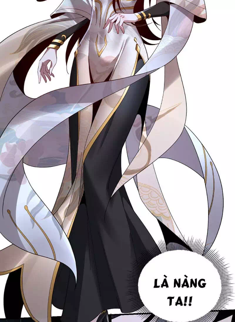 Chapter 62 - Image 3