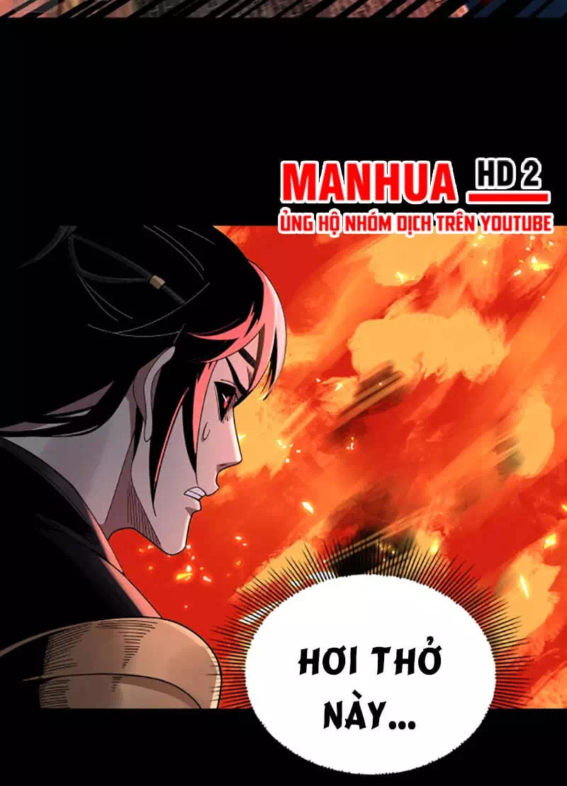 Chapter 62 - Image 26