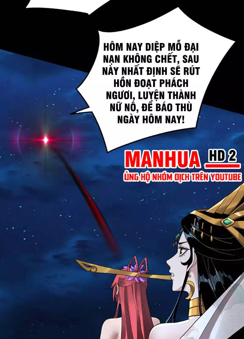 Chapter 62 - Image 30