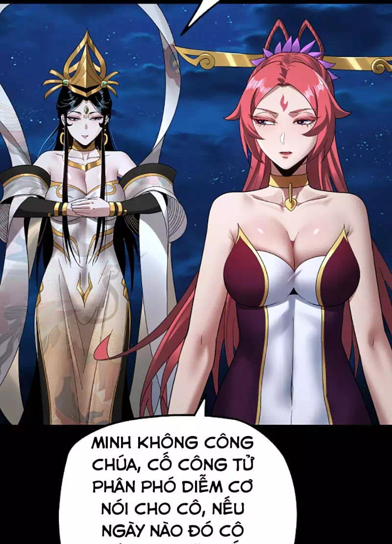 Chapter 62 - Image 33