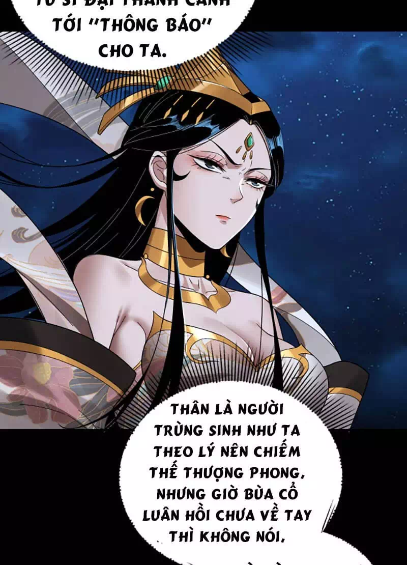 Chapter 62 - Image 37