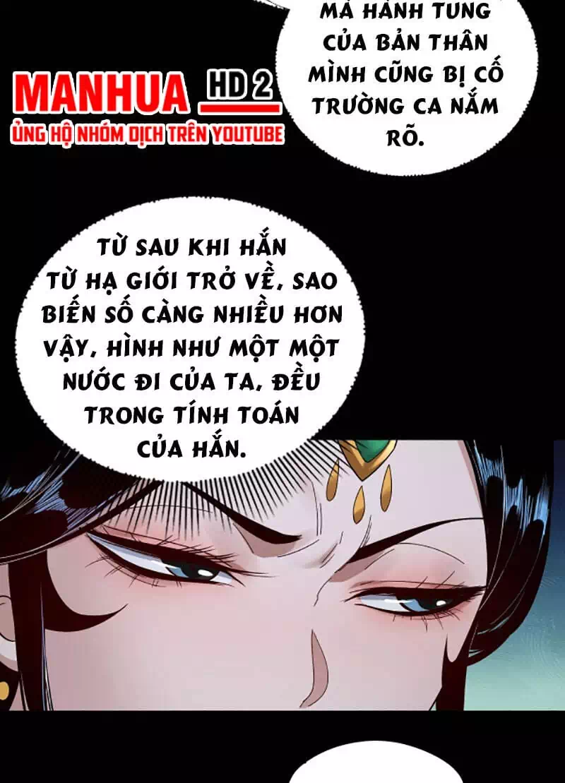 Chapter 62 - Image 38