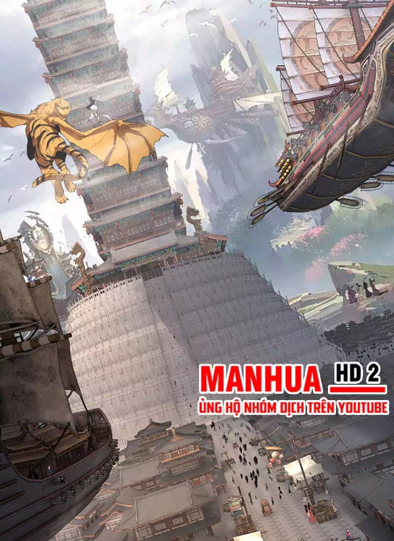 Chapter 62 - Image 42