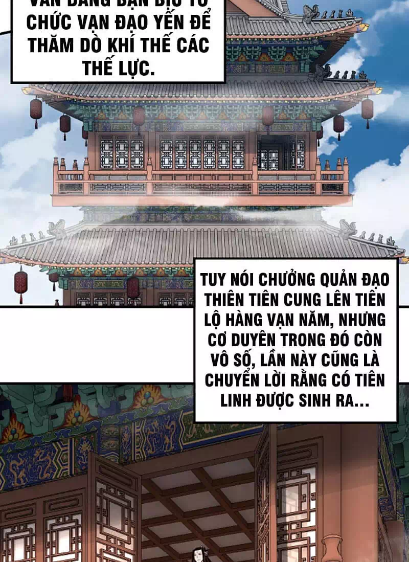 Chapter 62 - Image 44