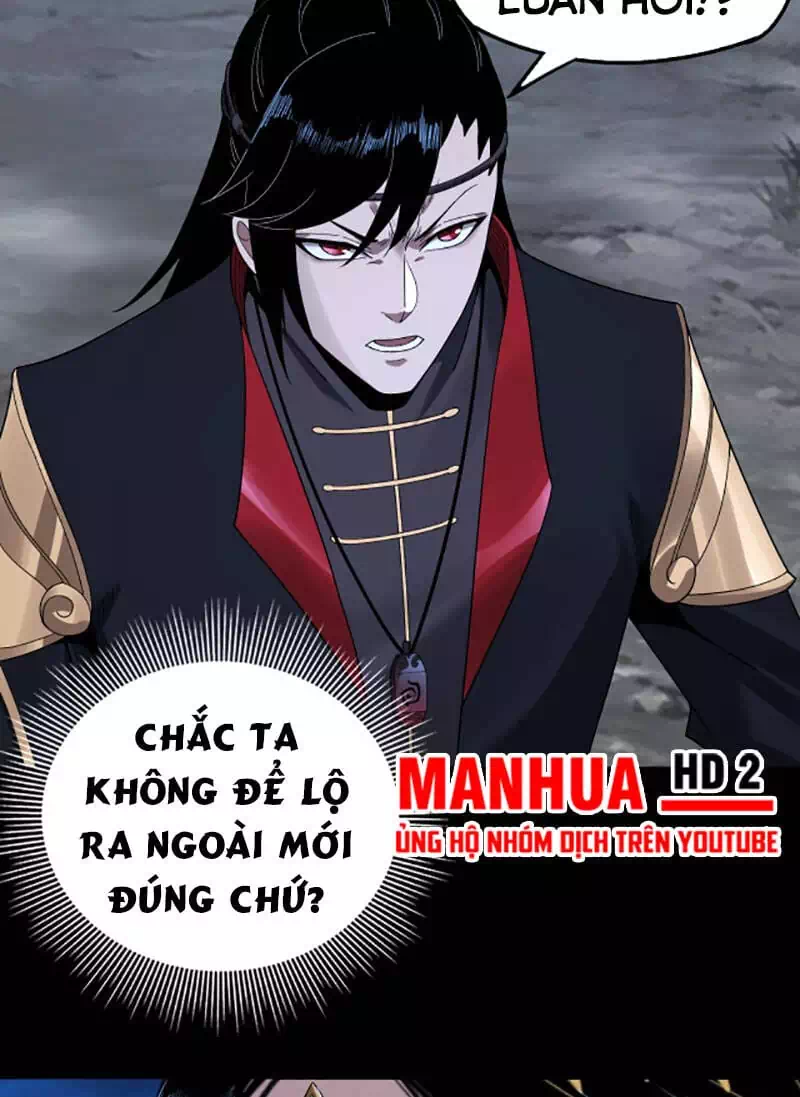 Chapter 62 - Image 6