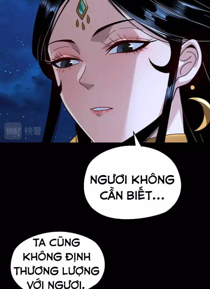 Chapter 62 - Image 7