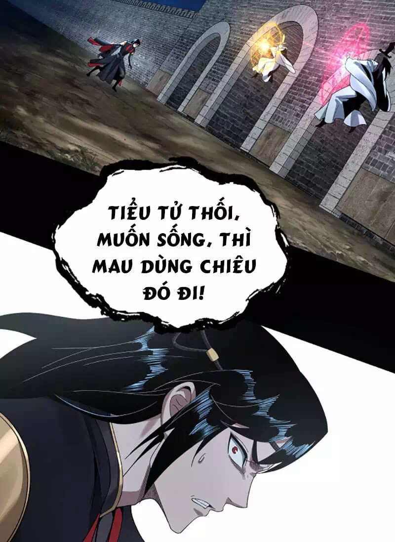 Chapter 62 - Image 9