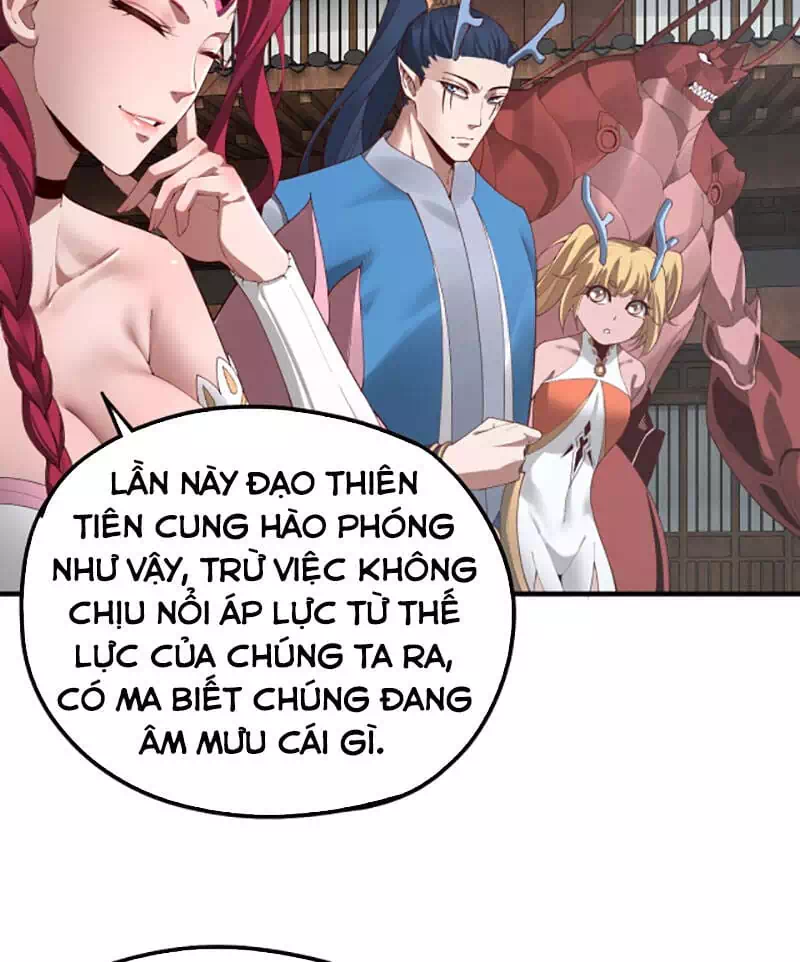 Chapter 63 - Image 18