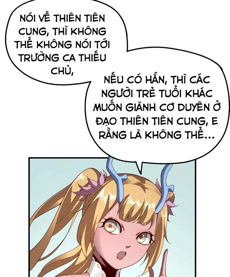Chapter 63 - Image 19