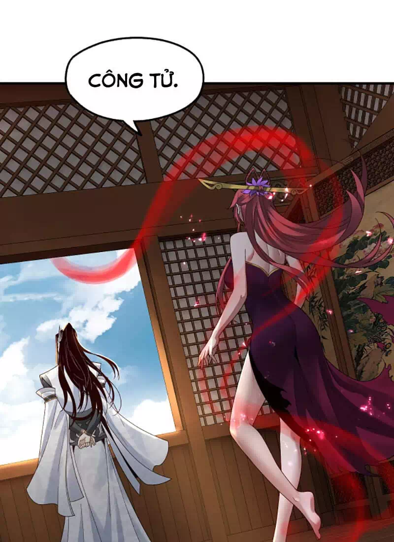 Chapter 63 - Image 3