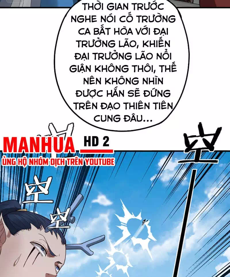Chapter 63 - Image 23
