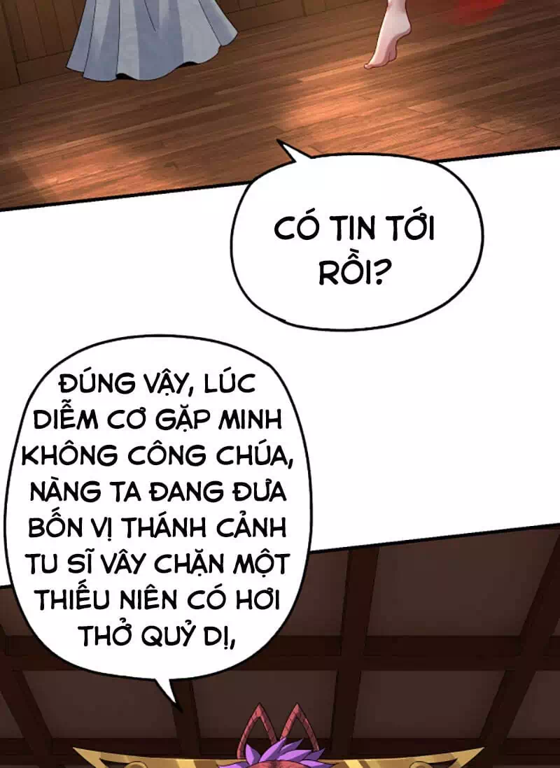 Chapter 63 - Image 4