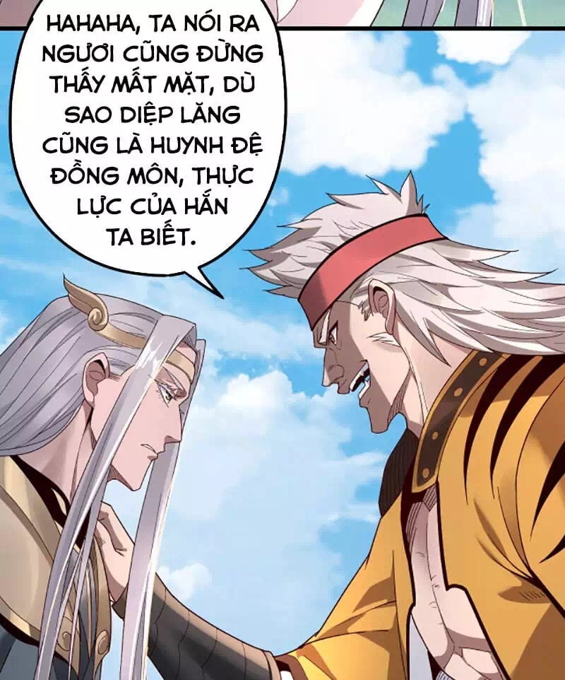 Chapter 63 - Image 32