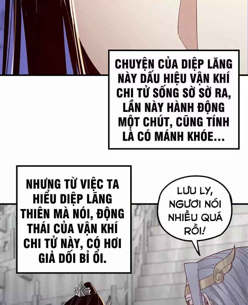 Chapter 63 - Image 44