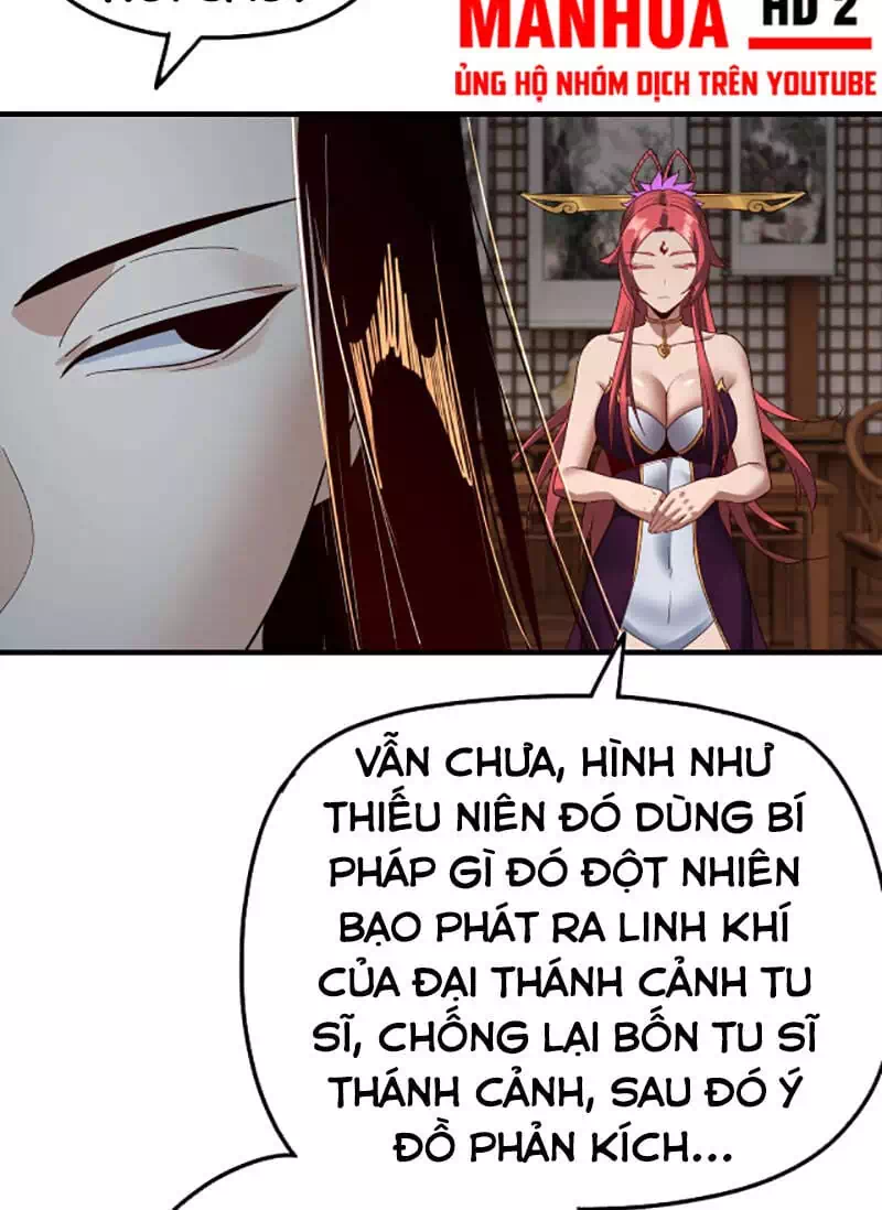 Chapter 63 - Image 6