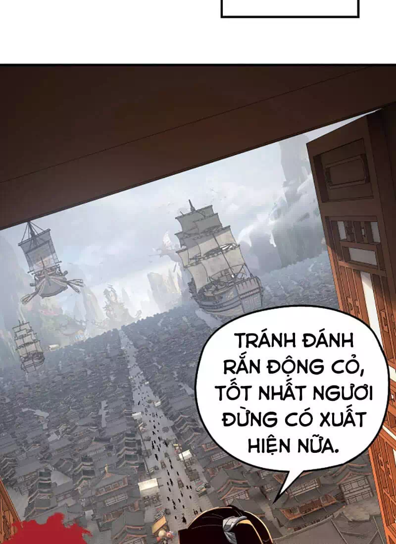 Chapter 63 - Image 10