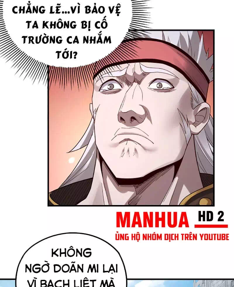 Chapter 64 - Image 18