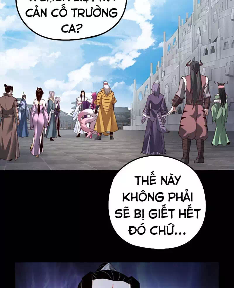 Chapter 64 - Image 19