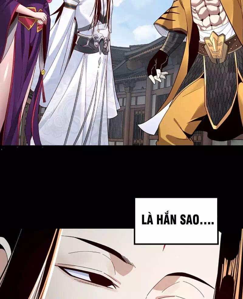 Chapter 64 - Image 3
