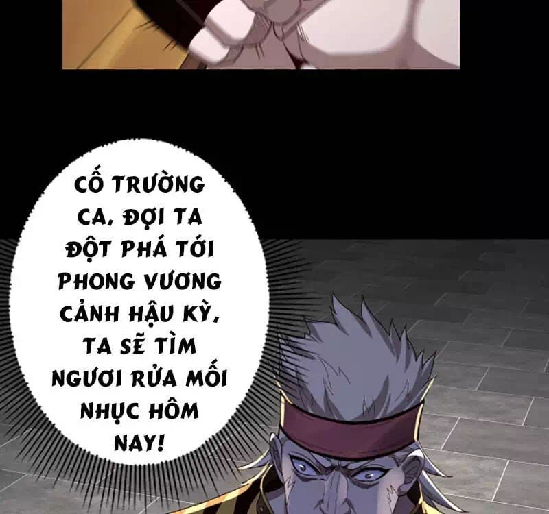 Chapter 64 - Image 35