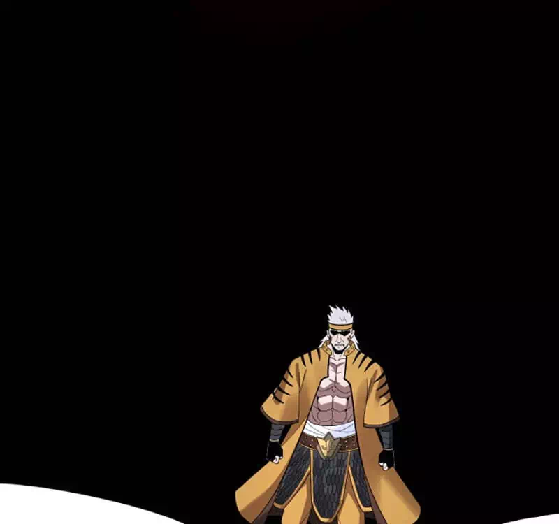 Chapter 64 - Image 37