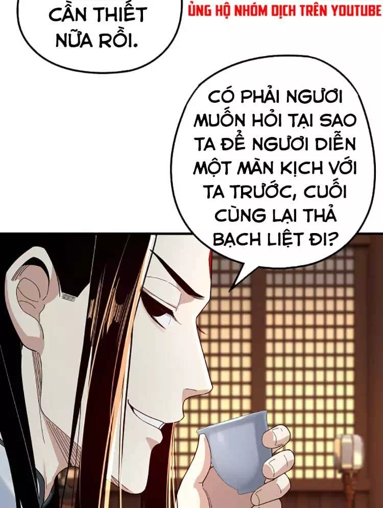 Chapter 64 - Image 42