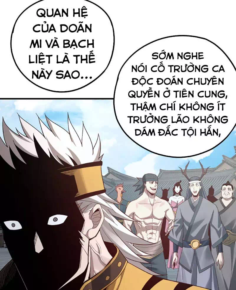 Chapter 64 - Image 7
