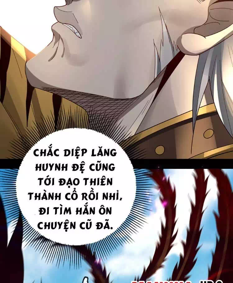 Chapter 65 - Image 27