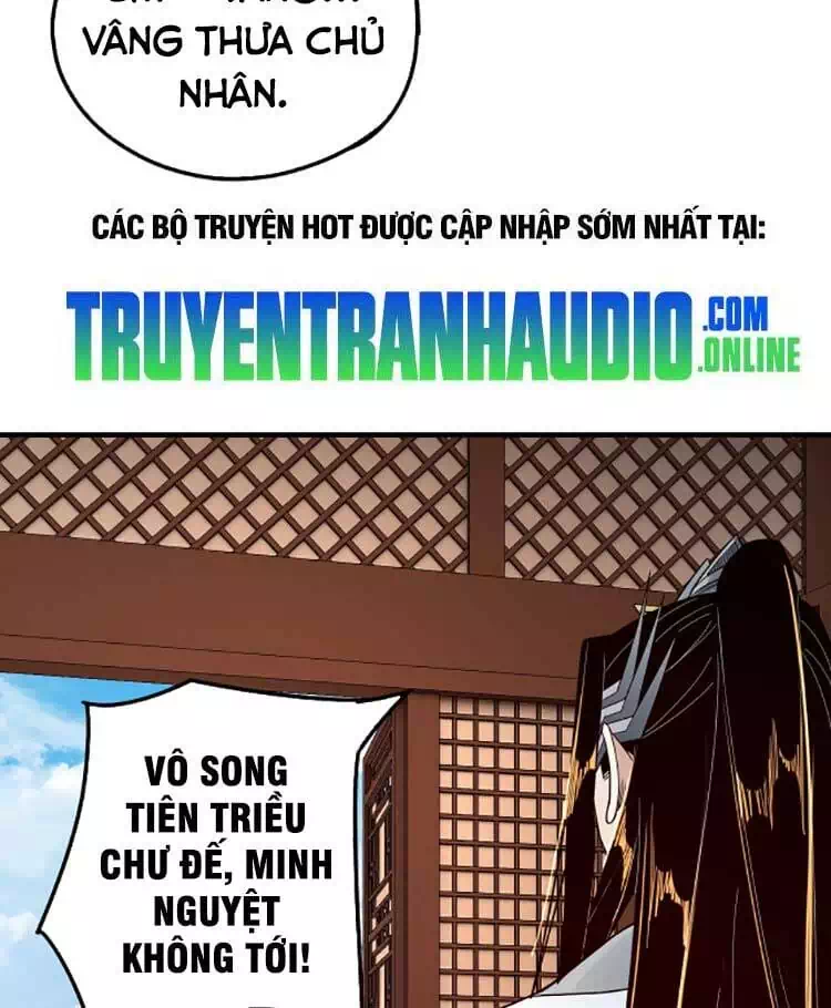Chapter 65 - Image 36