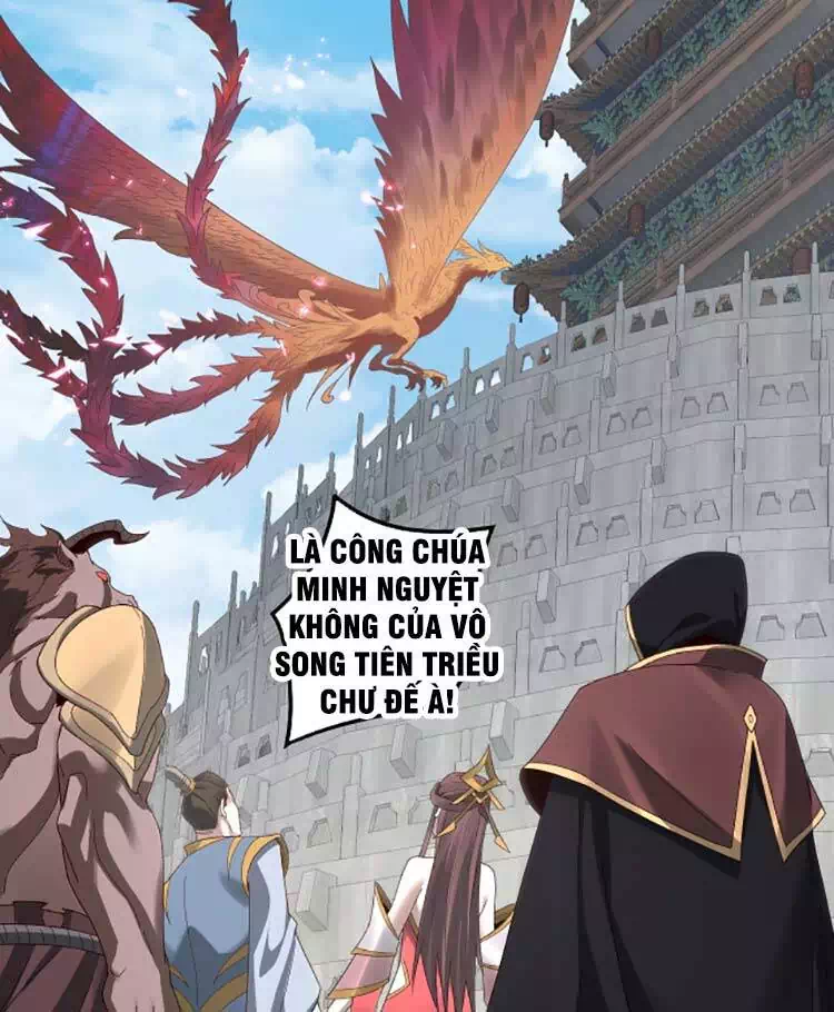 Chapter 65 - Image 39