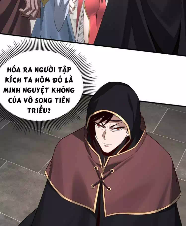 Chapter 65 - Image 40